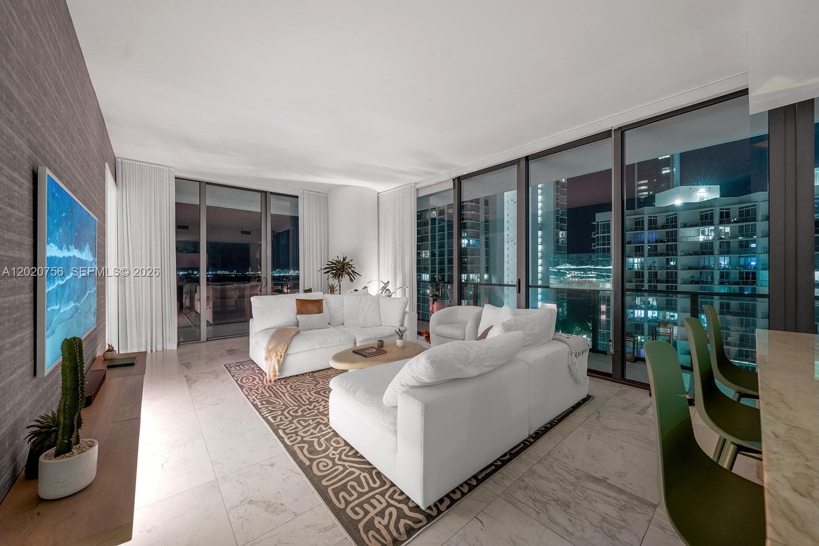 480 NE 31st St # 1701, Miami FL 33137 — 29
