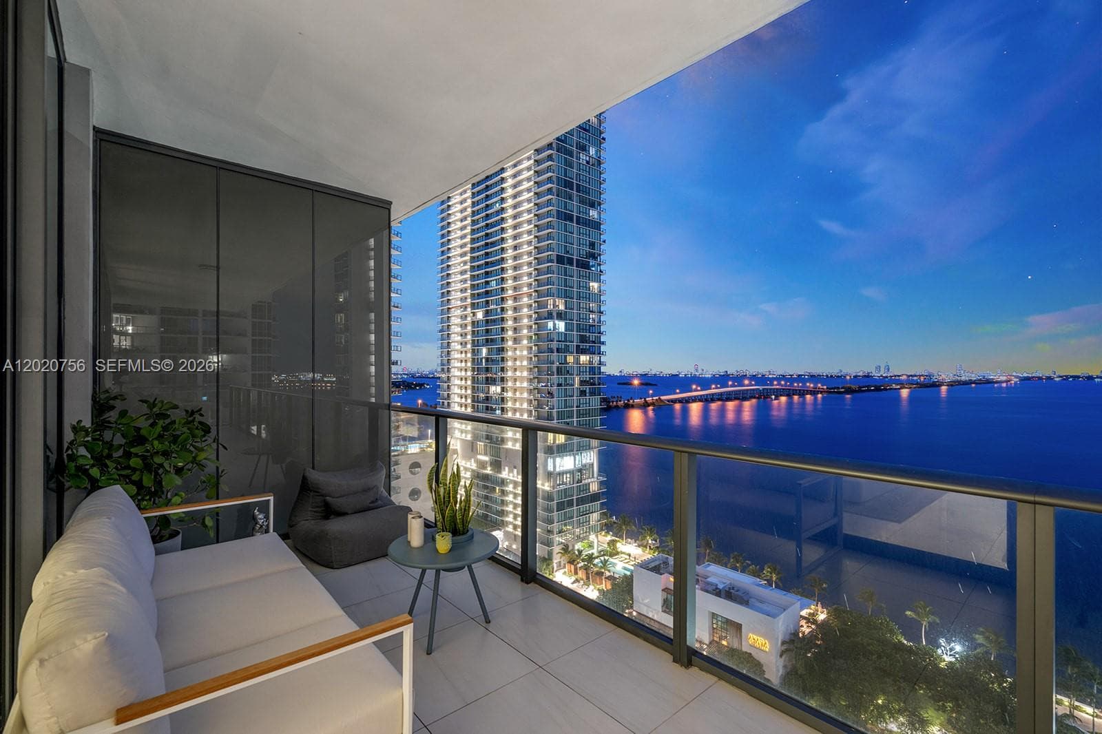 480 NE 31st St # 1701, Miami FL 33137 — 21