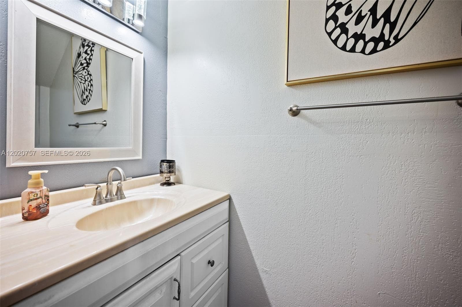 255 E 3rd St # 1, Hialeah FL 33010 — 23