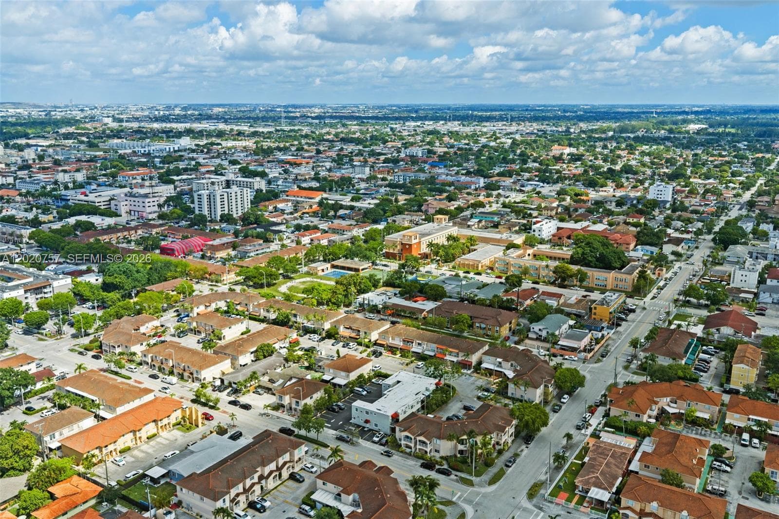 255 E 3rd St # 1, Hialeah FL 33010 — 27