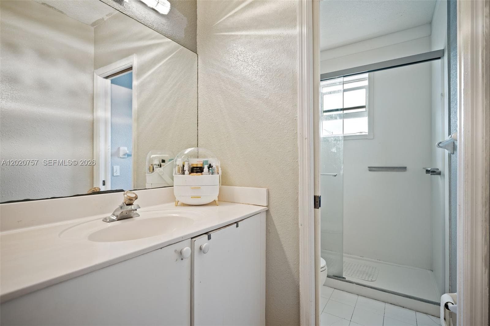 255 E 3rd St # 1, Hialeah FL 33010 — 17