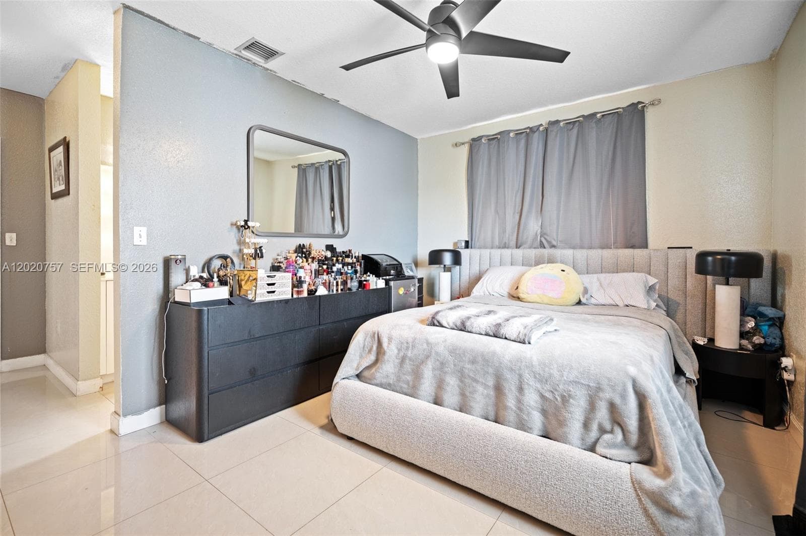 255 E 3rd St # 1, Hialeah FL 33010 — 16