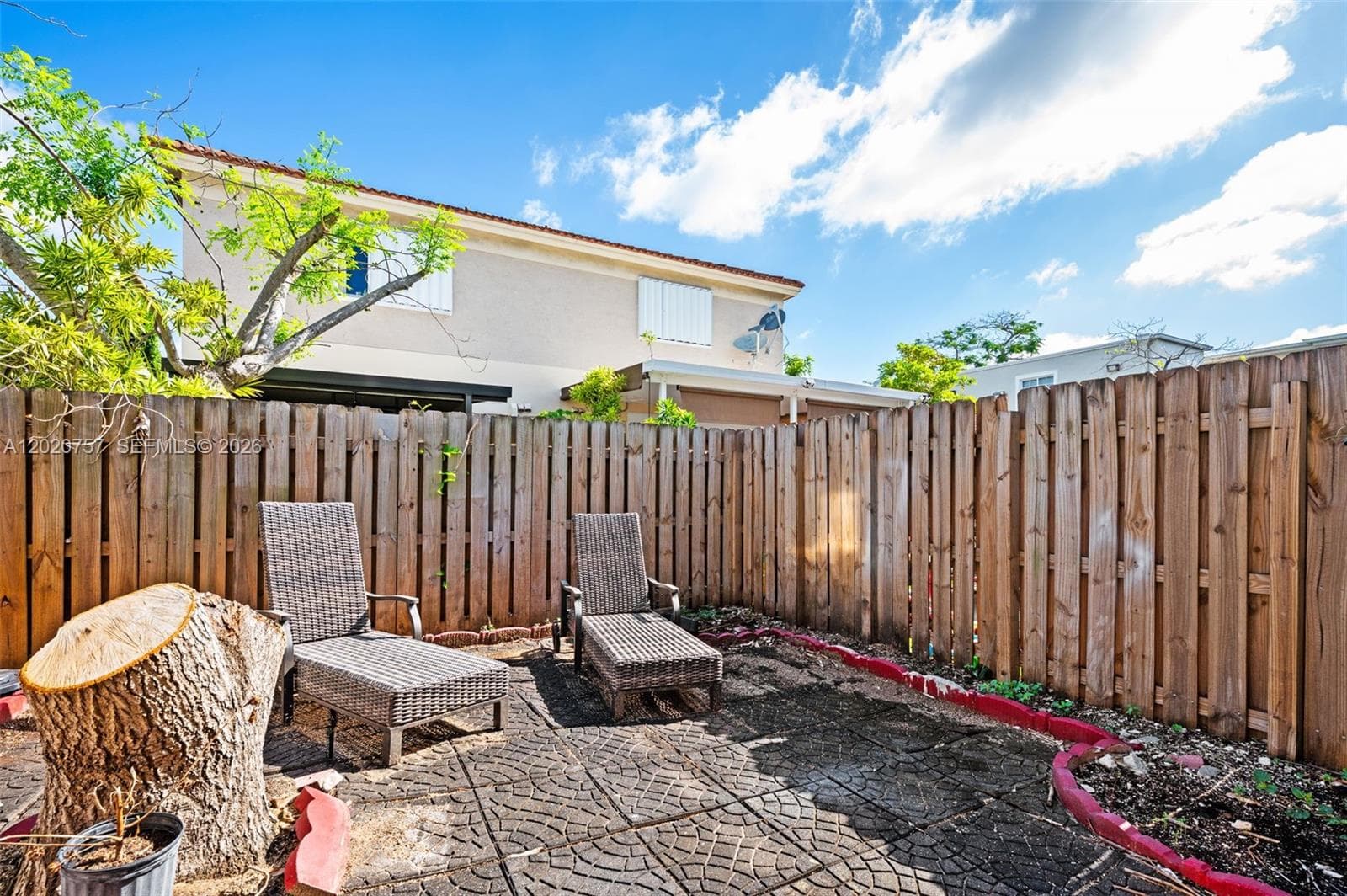 255 E 3rd St # 1, Hialeah FL 33010 — 22