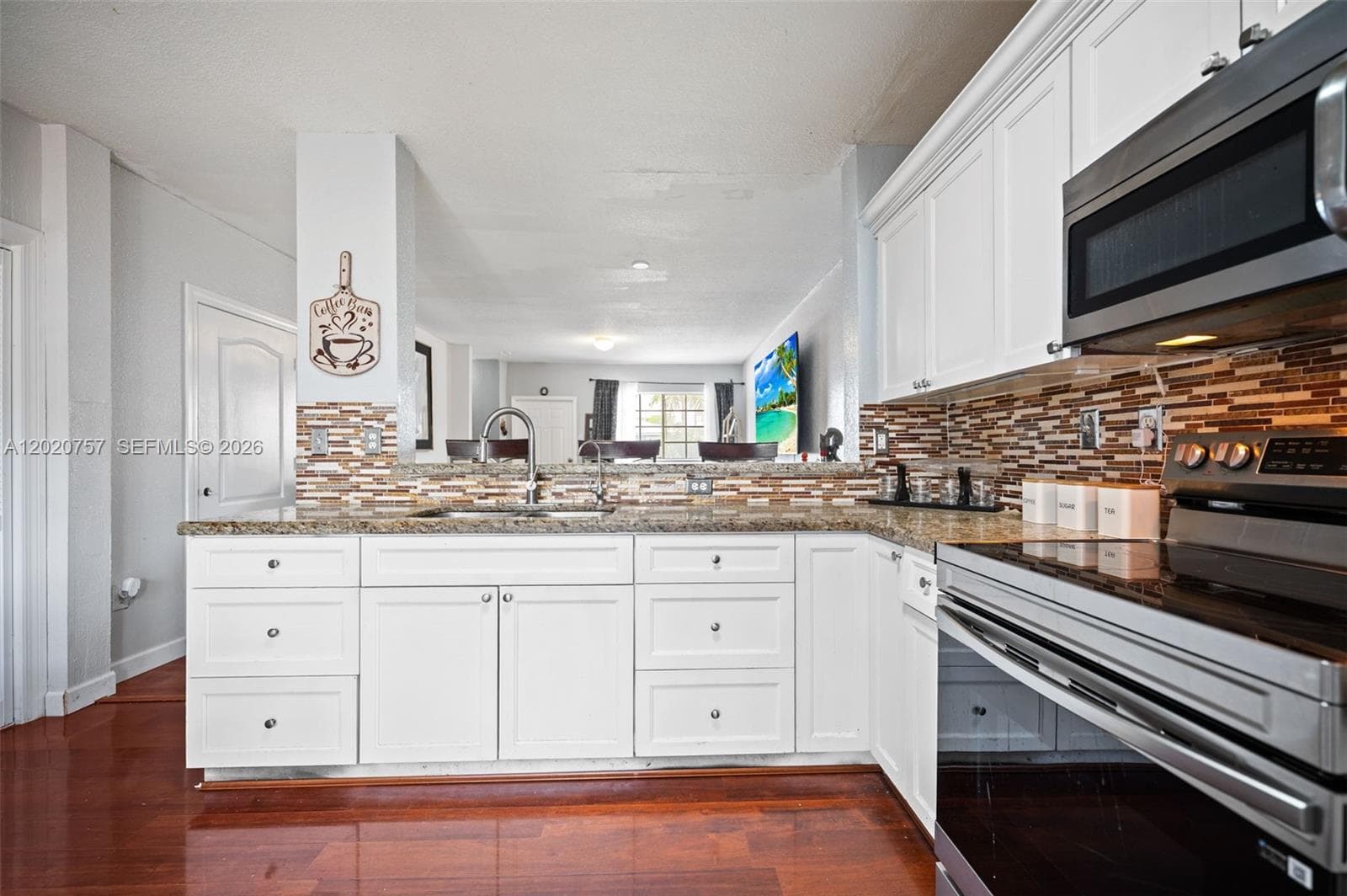 255 E 3rd St # 1, Hialeah FL 33010 — 7