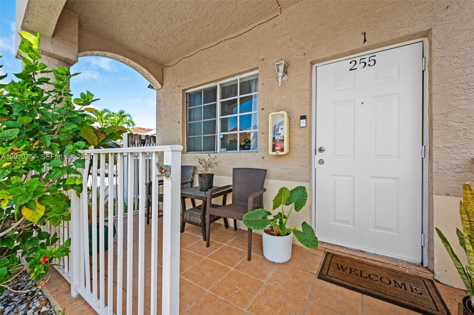 255 E 3rd St # 1, Hialeah FL 33010 — 3