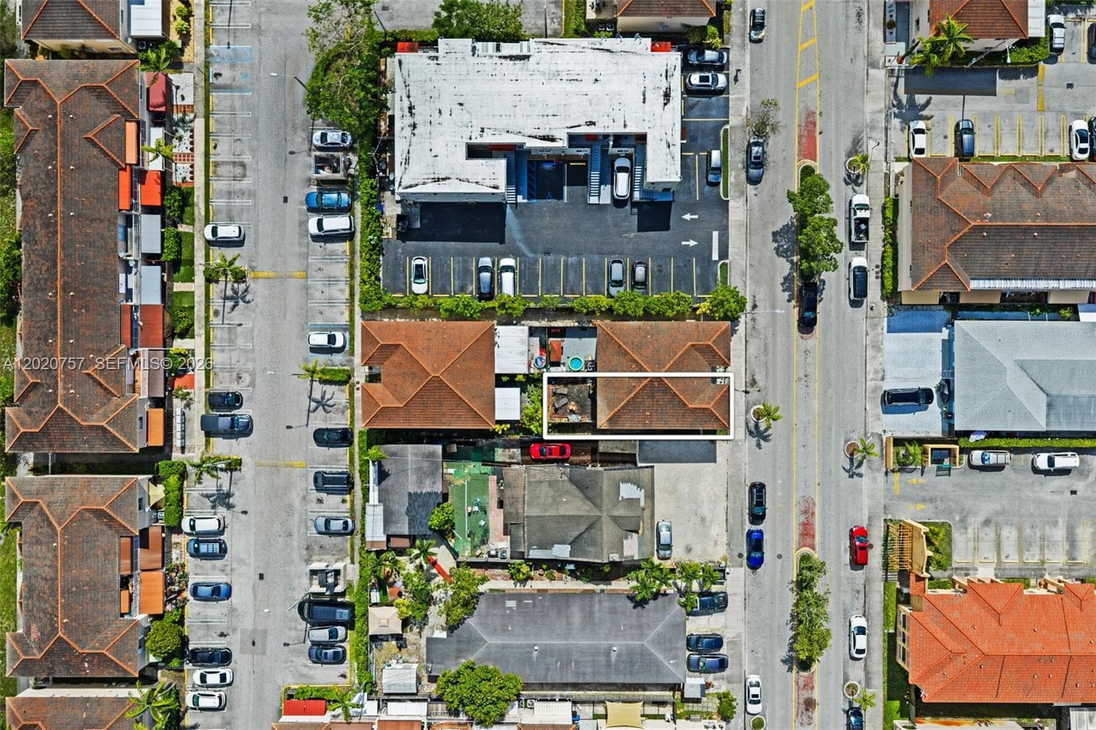 255 E 3rd St # 1, Hialeah FL 33010 — 36