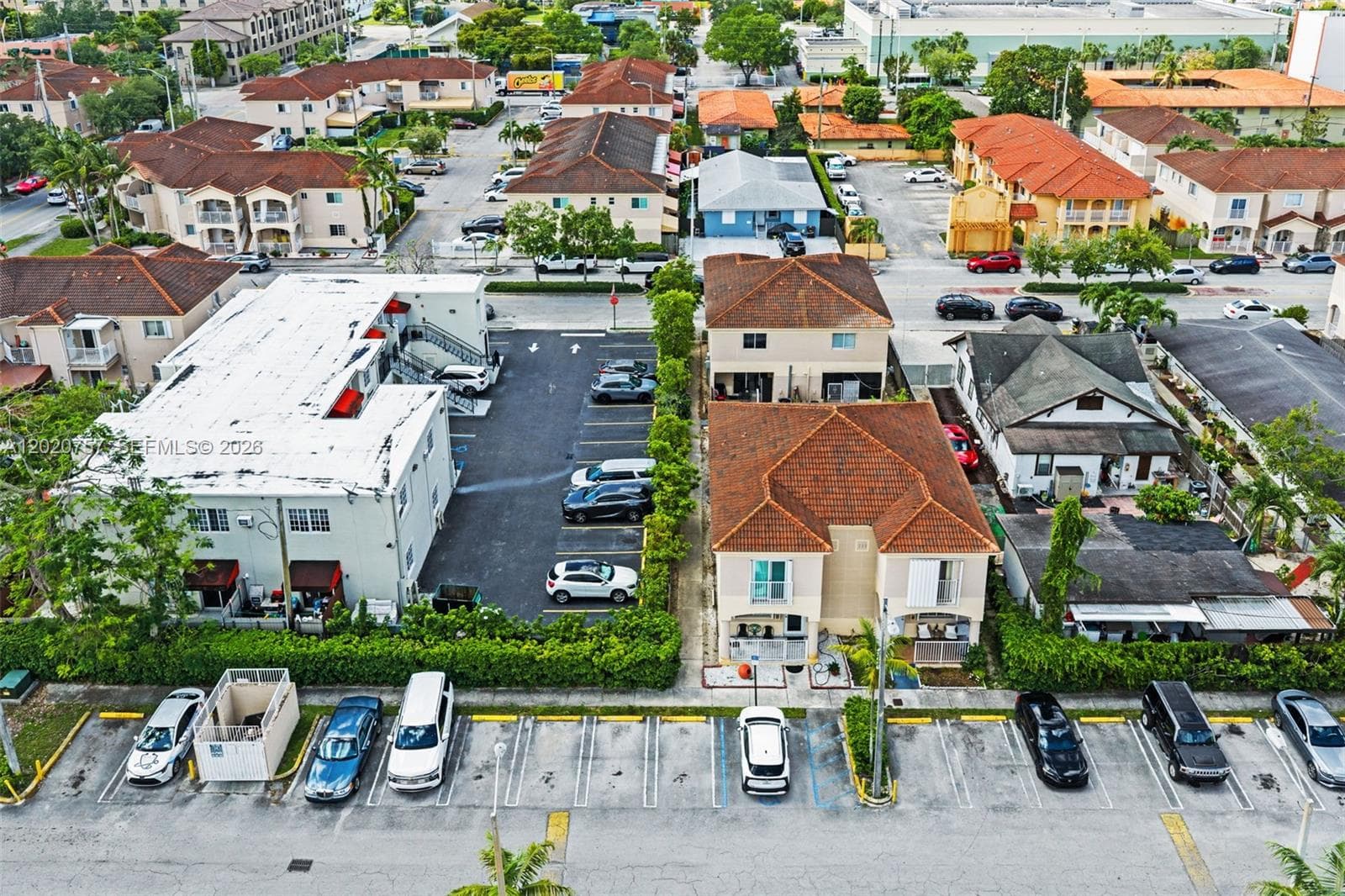 255 E 3rd St # 1, Hialeah FL 33010 — 32