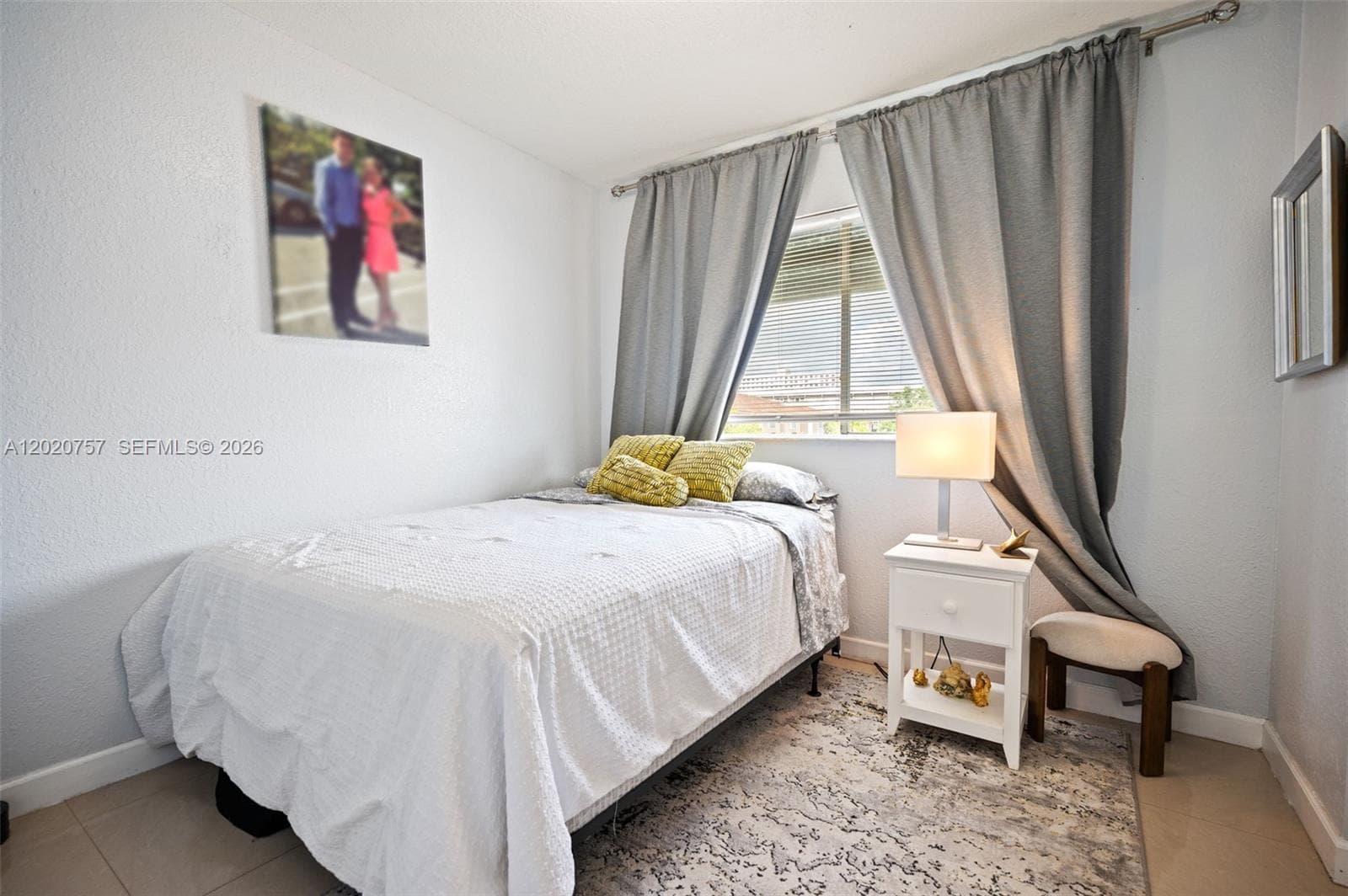 255 E 3rd St # 1, Hialeah FL 33010 — 20