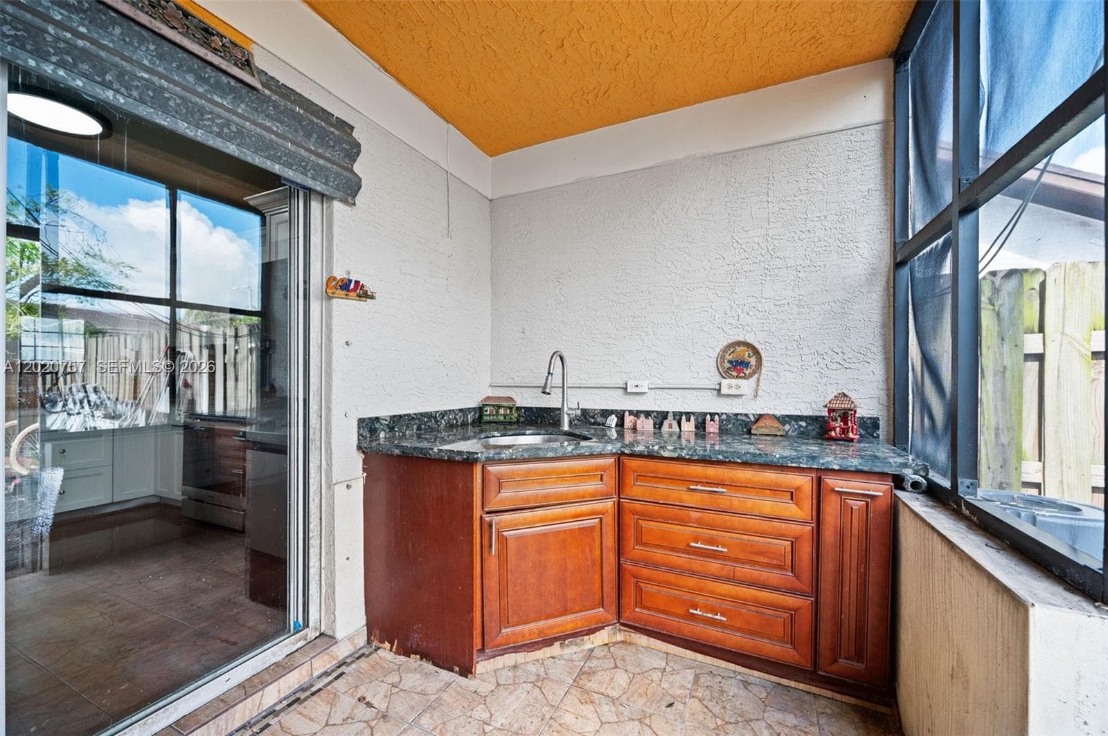 255 E 3rd St # 1, Hialeah FL 33010 — 24