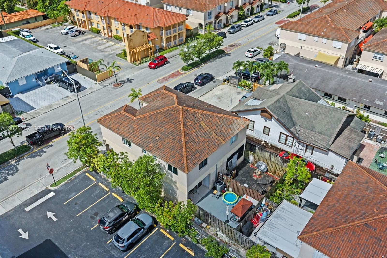 255 E 3rd St # 1, Hialeah FL 33010 — 34