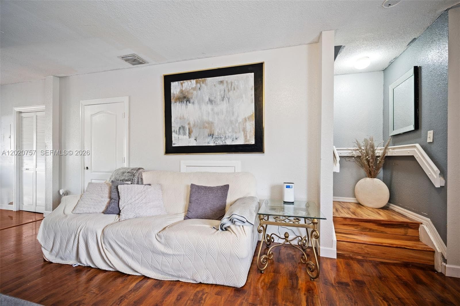 255 E 3rd St # 1, Hialeah FL 33010 — 10