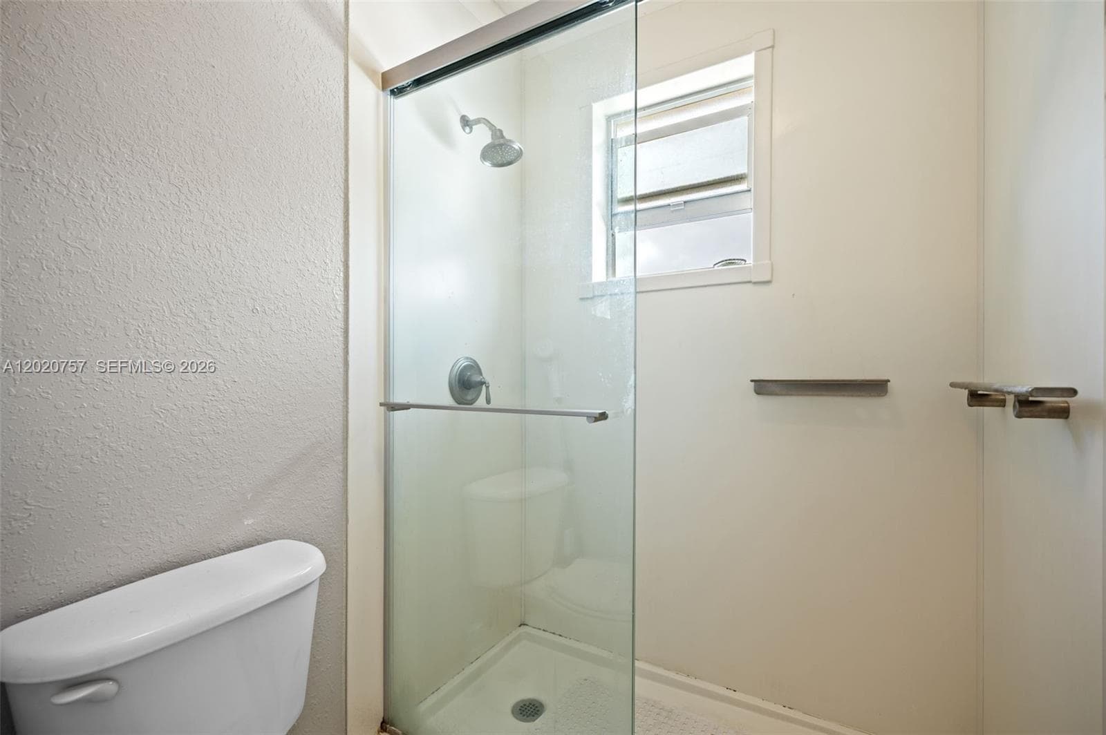 255 E 3rd St # 1, Hialeah FL 33010 — 18