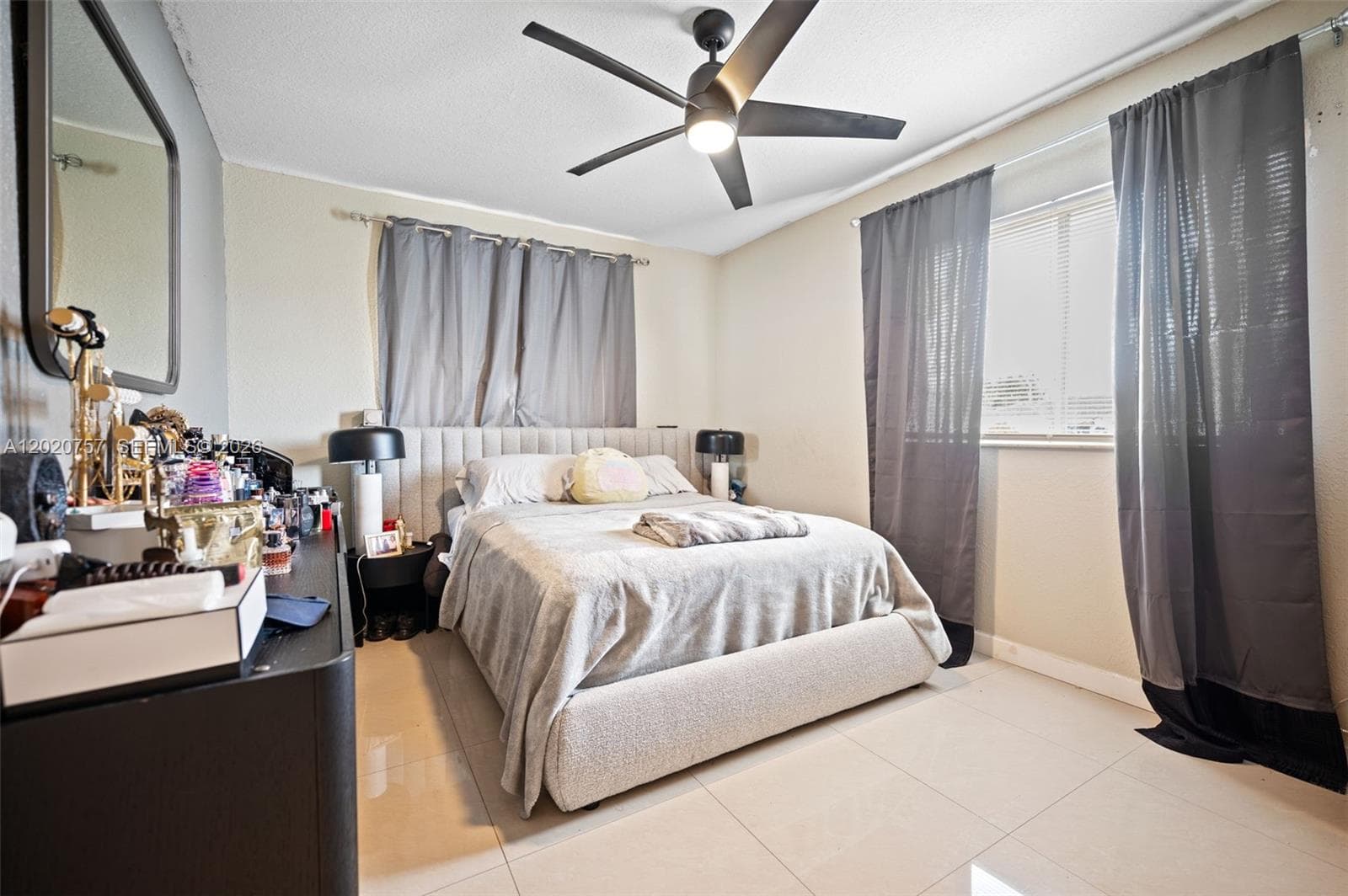 255 E 3rd St # 1, Hialeah FL 33010 — 15