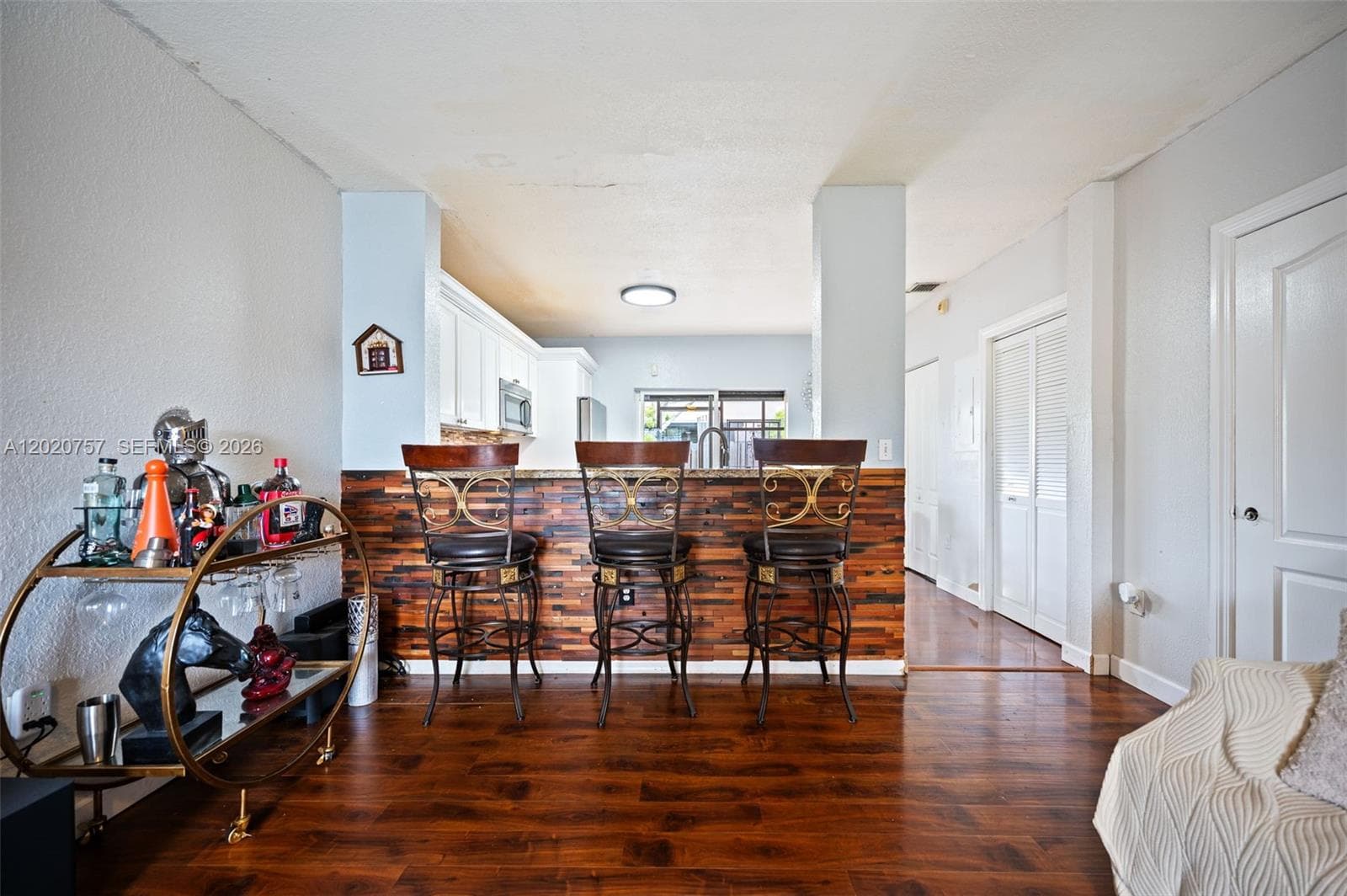 255 E 3rd St # 1, Hialeah FL 33010 — 11