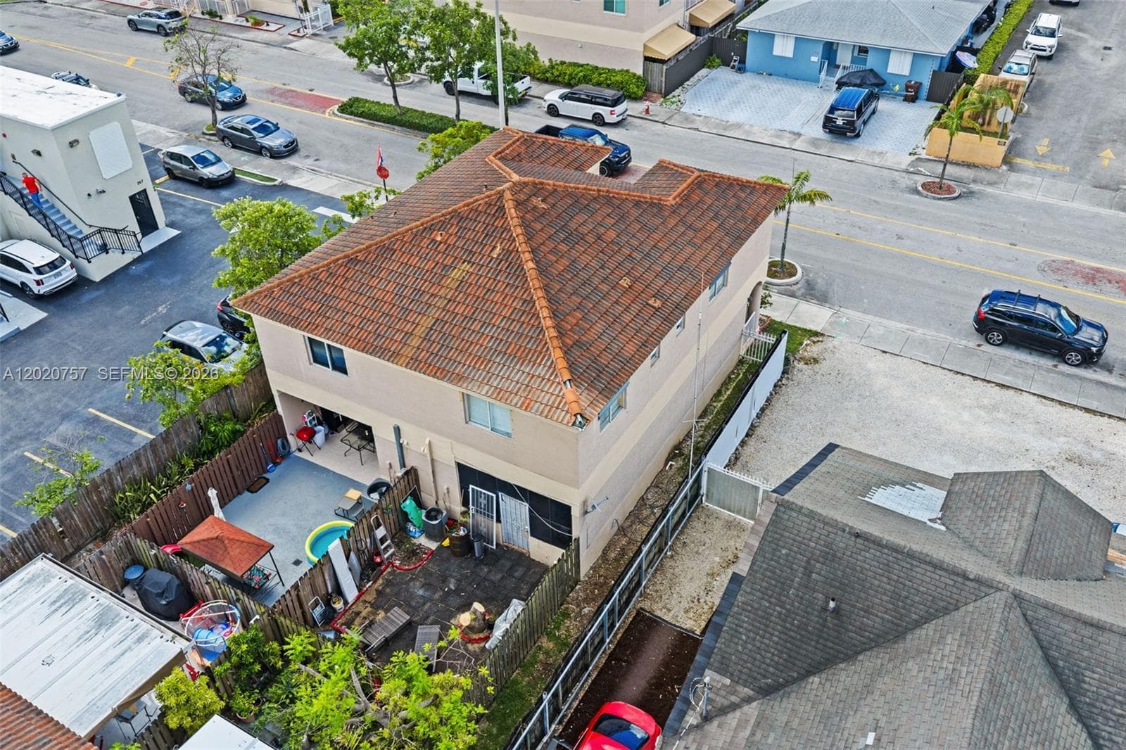 255 E 3rd St # 1, Hialeah FL 33010 — 31