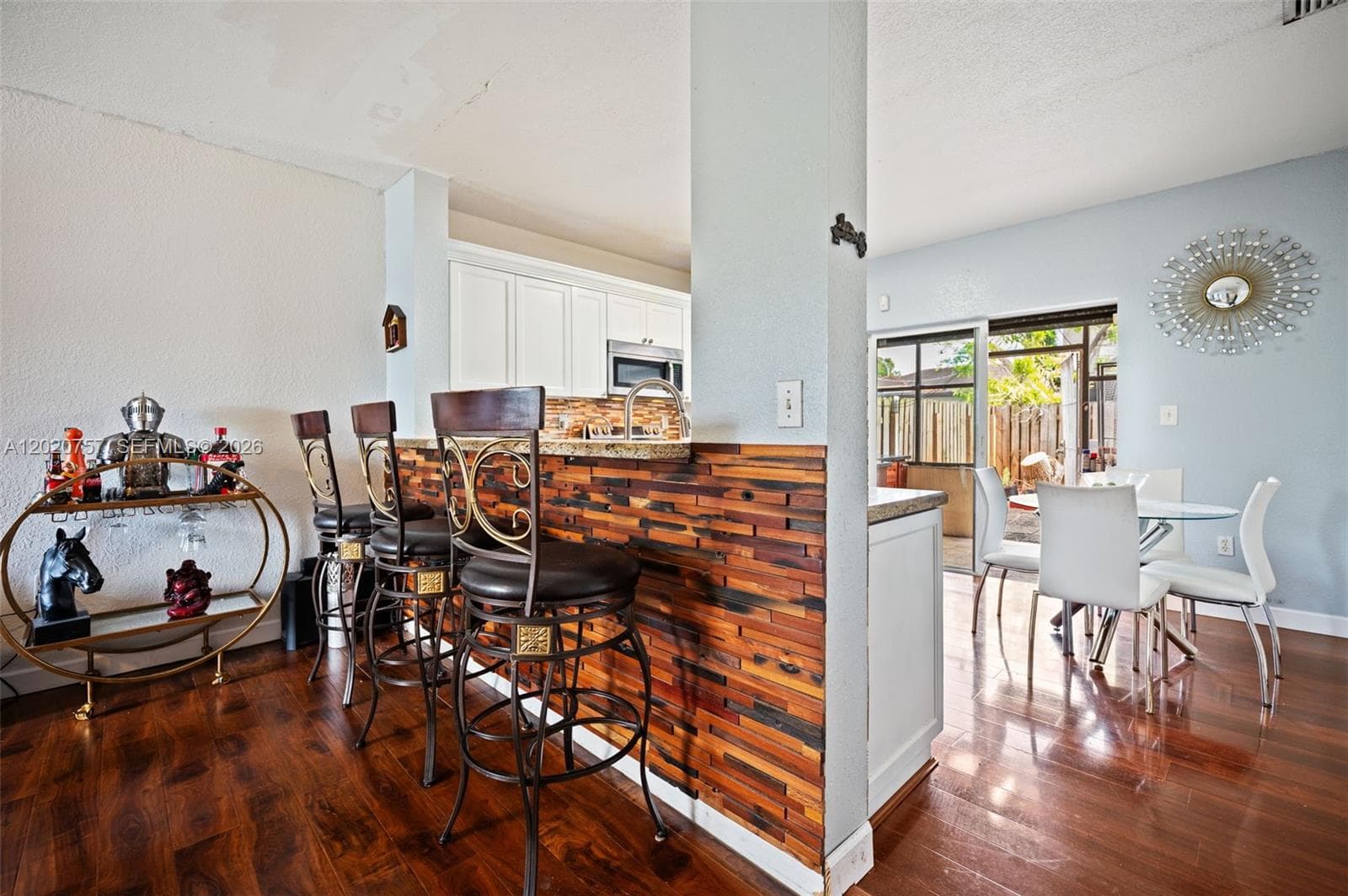 255 E 3rd St # 1, Hialeah FL 33010 — 8