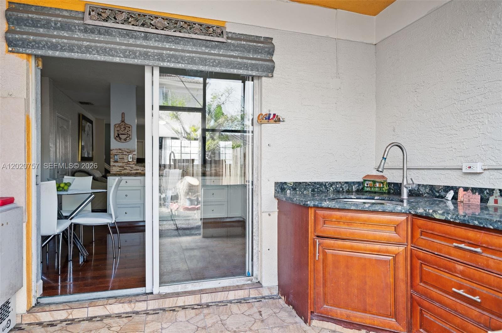 255 E 3rd St # 1, Hialeah FL 33010 — 25