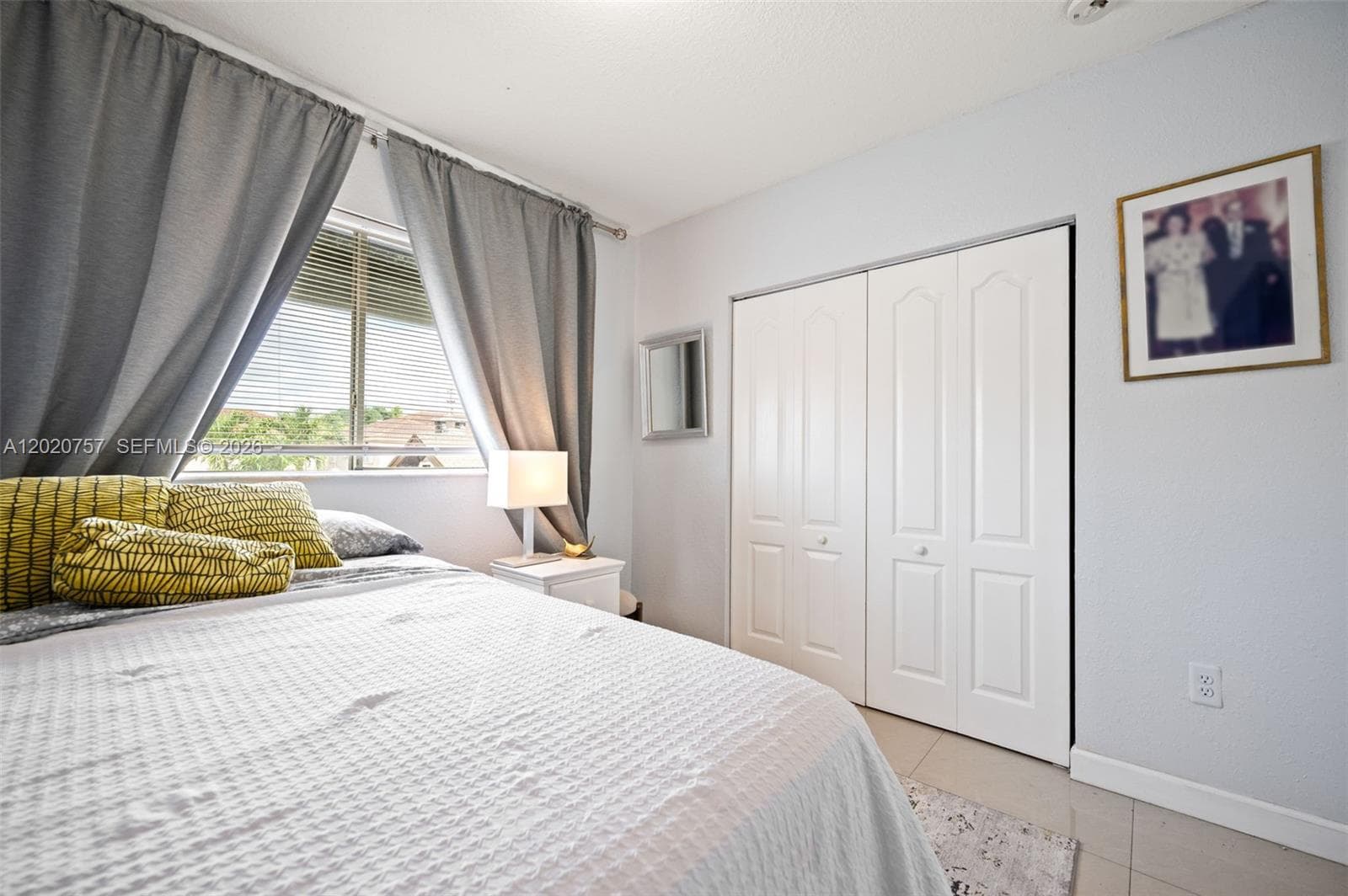 255 E 3rd St # 1, Hialeah FL 33010 — 21
