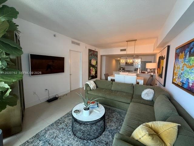 185 SW 7th St # 3803, Miami FL 33130 — 6
