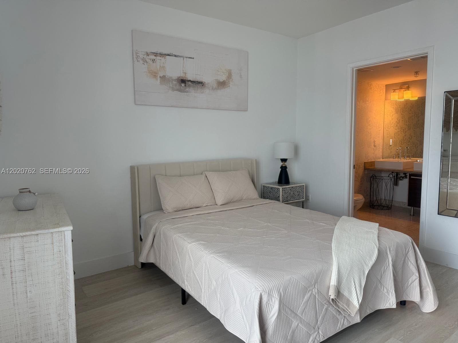 185 SW 7th St # 3803, Miami FL 33130 — 13