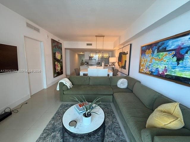 185 SW 7th St # 3803, Miami FL 33130 — 7