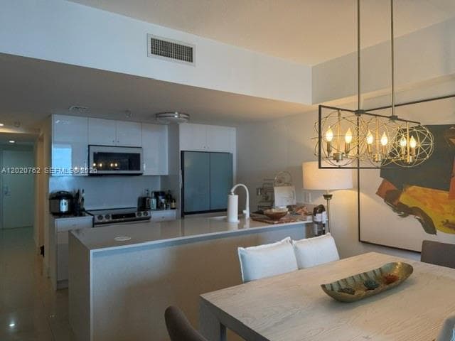 185 SW 7th St # 3803, Miami FL 33130 — 11