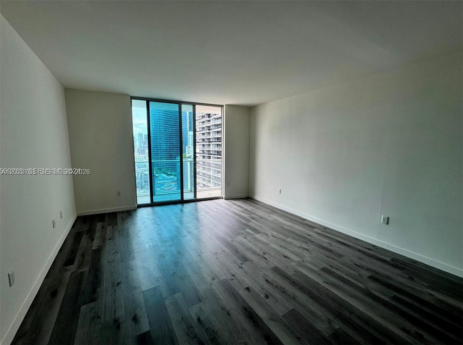 1100 S Miami Ave # 2409, Miami FL 33130 — 2