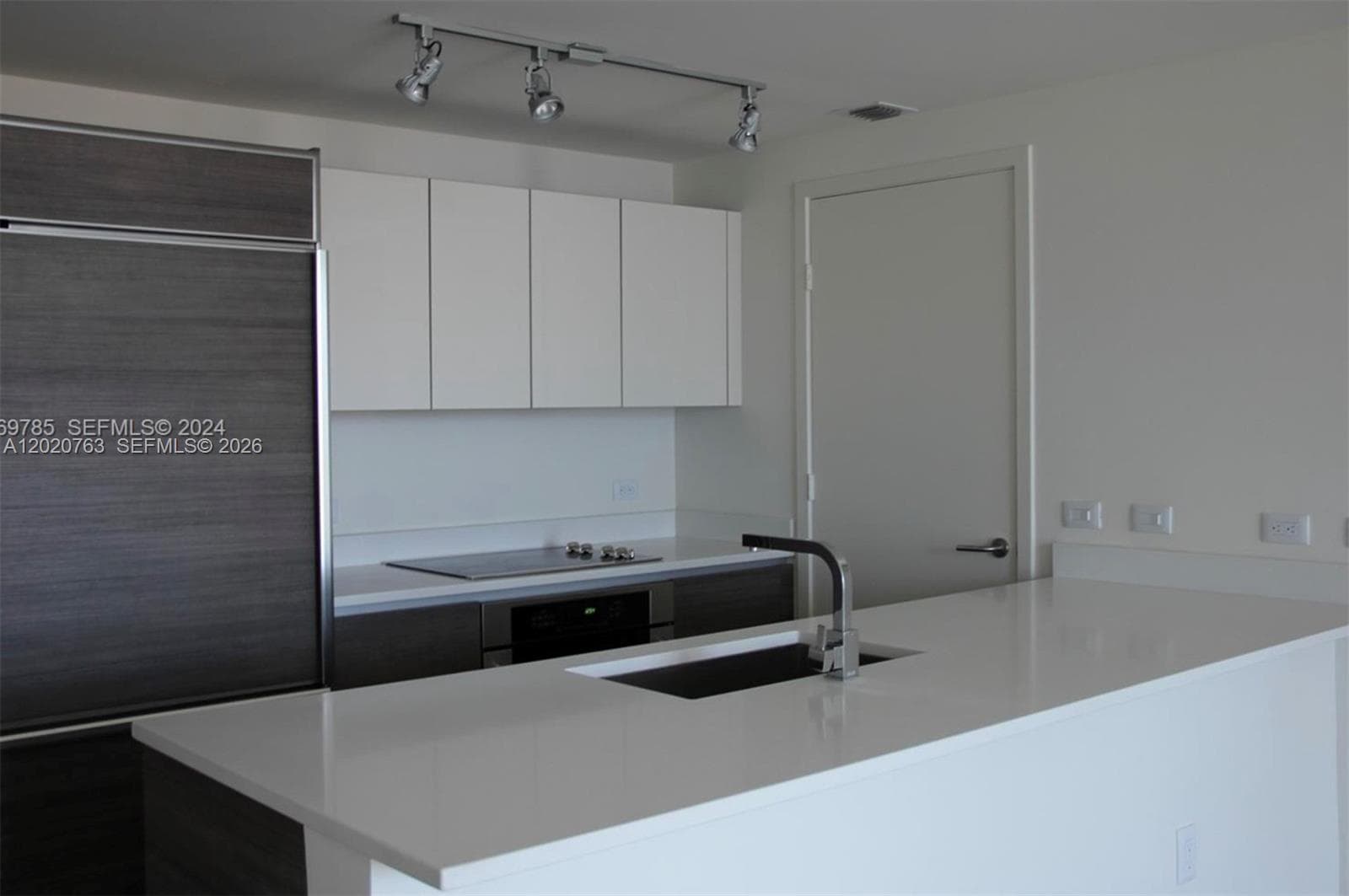 1100 S Miami Ave # 2409, Miami FL 33130 — 7