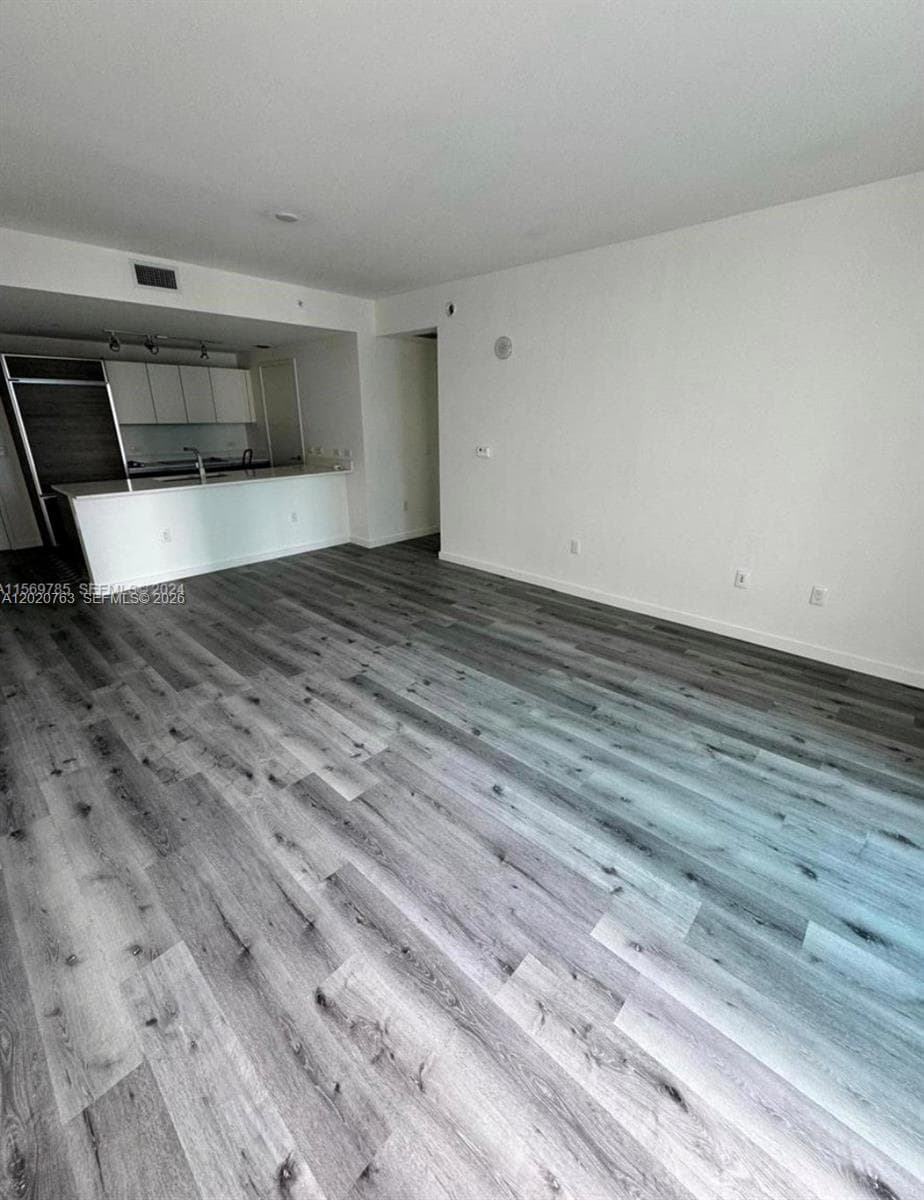 1100 S Miami Ave # 2409, Miami FL 33130 — 1