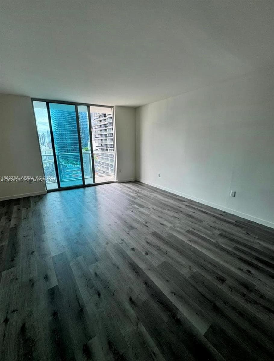 1100 S Miami Ave # 2409, Miami FL 33130 — 5