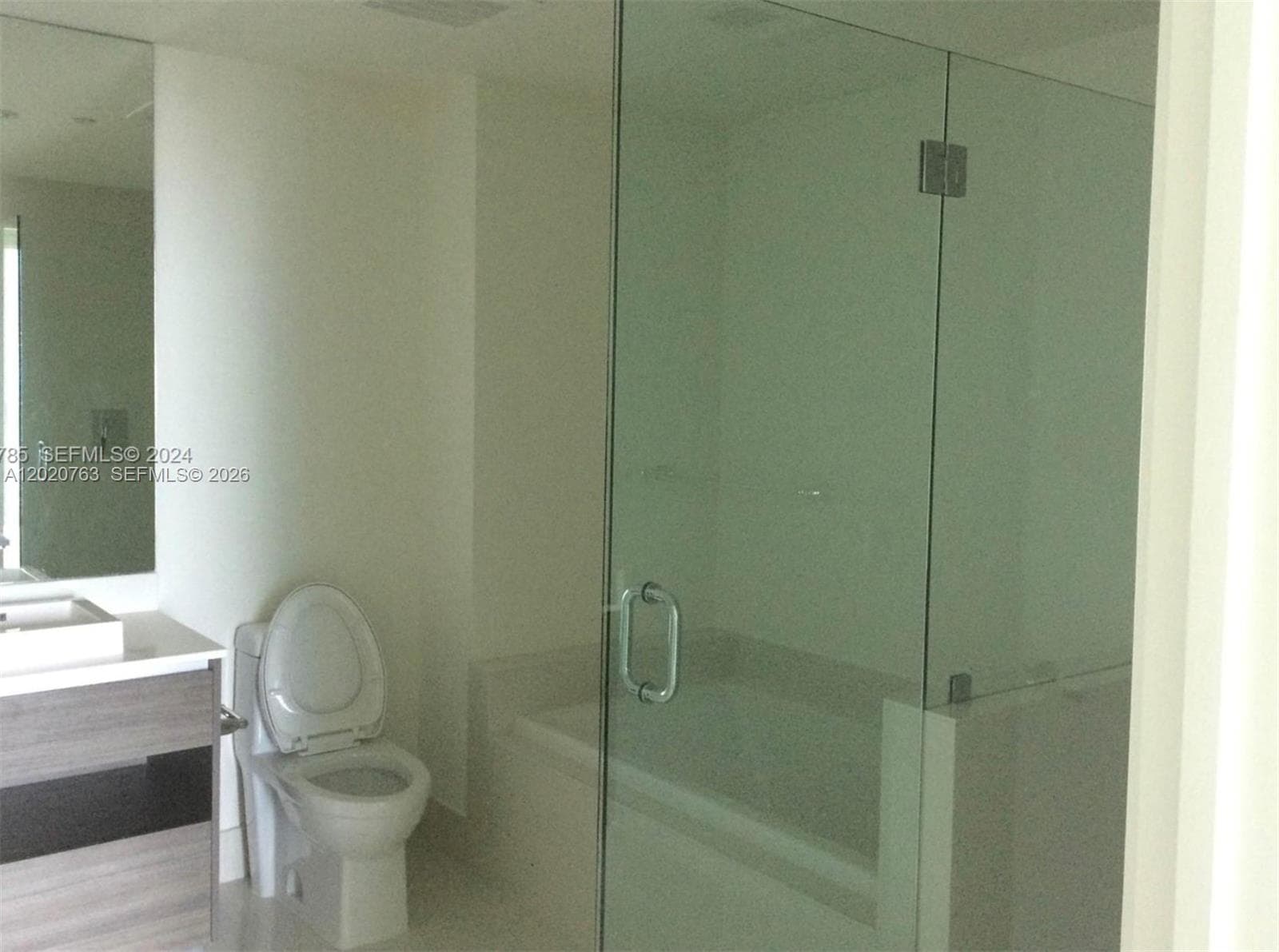 1100 S Miami Ave # 2409, Miami FL 33130 — 9