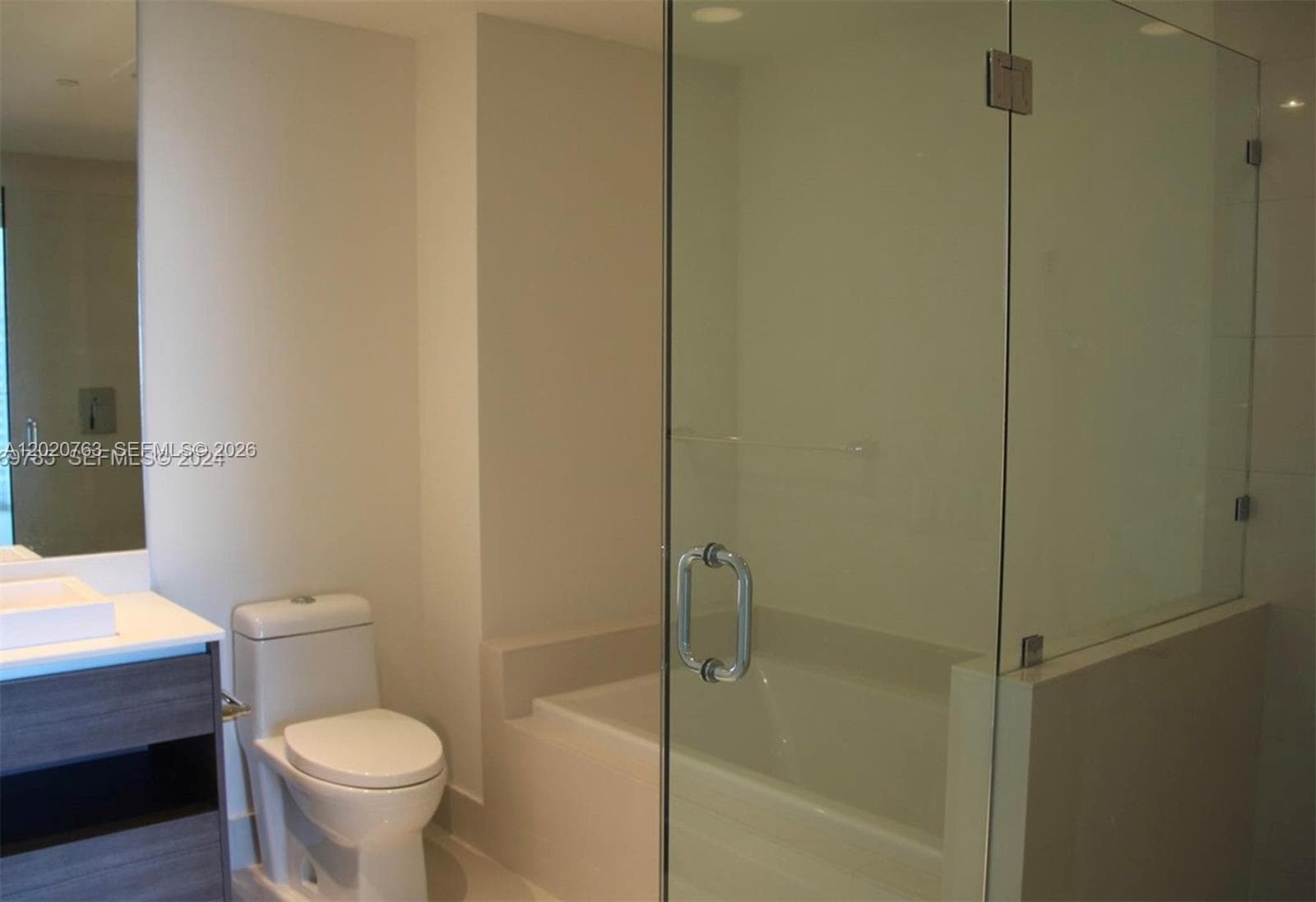 1100 S Miami Ave # 2409, Miami FL 33130 — 10