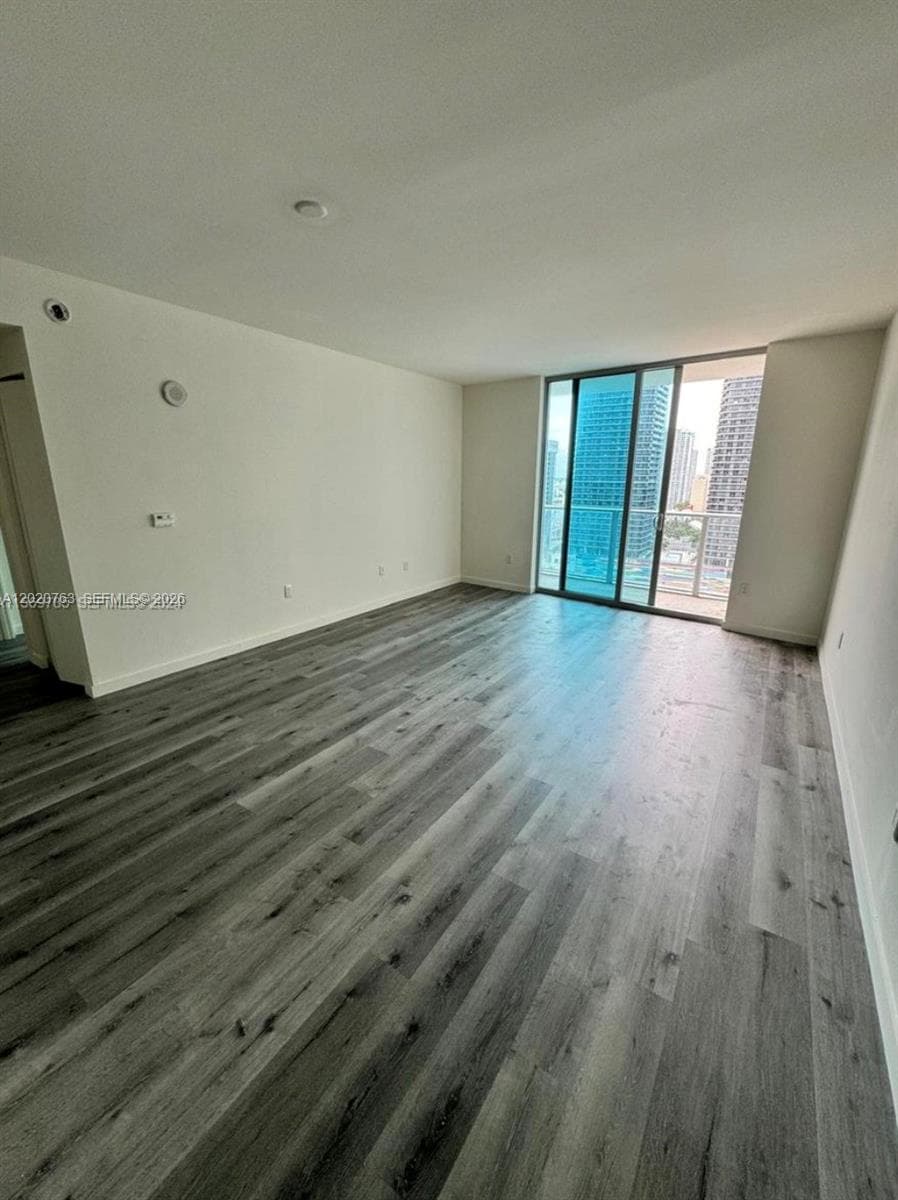 1100 S Miami Ave # 2409, Miami FL 33130 — 4