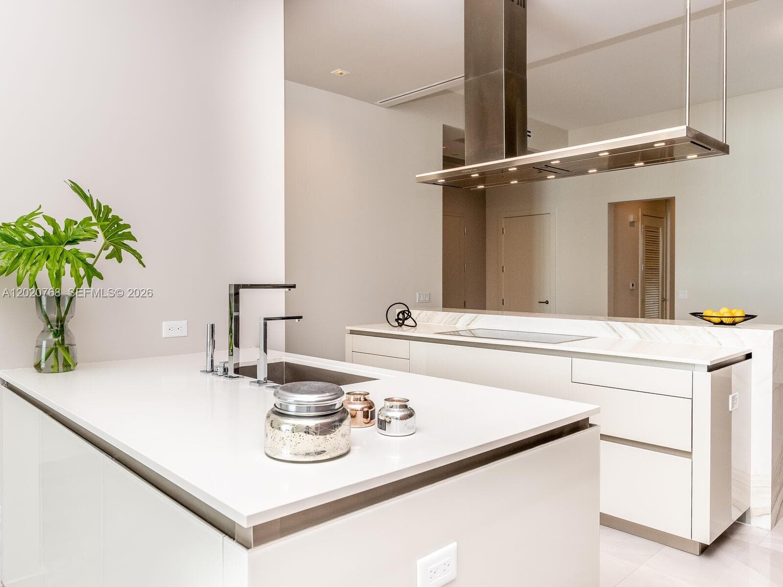 18501 E Collins # 1503, Sunny Isles Beach FL 33160 — 62