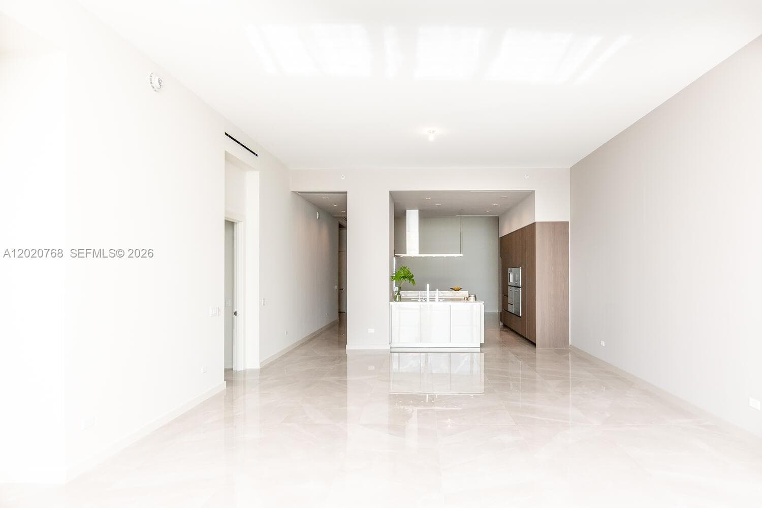 18501 E Collins # 1503, Sunny Isles Beach FL 33160 — 27