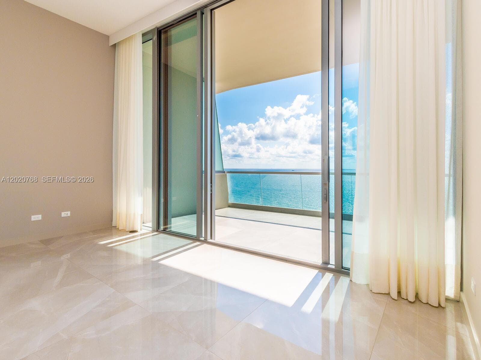 18501 E Collins # 1503, Sunny Isles Beach FL 33160 — 72
