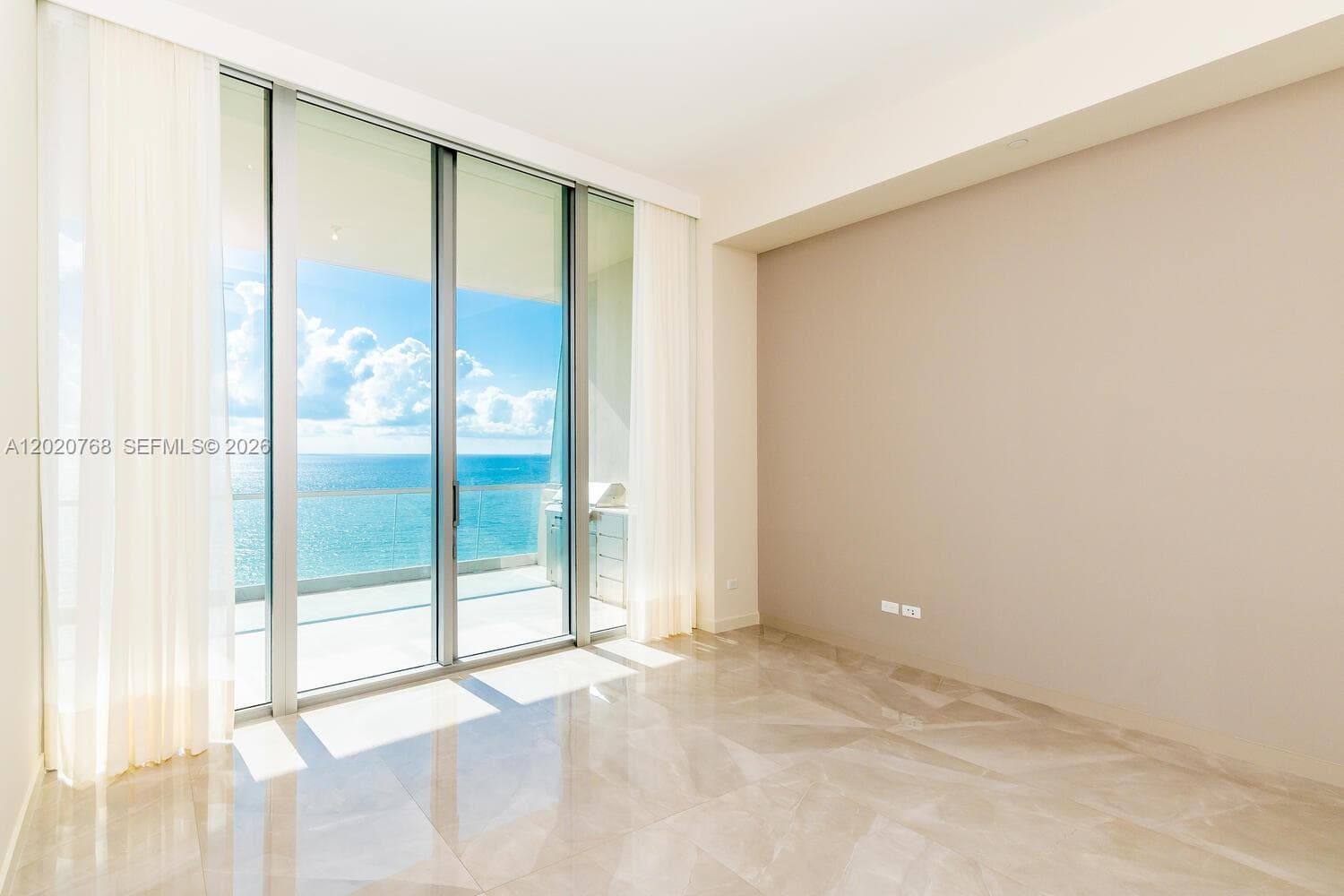 18501 E Collins # 1503, Sunny Isles Beach FL 33160 — 6