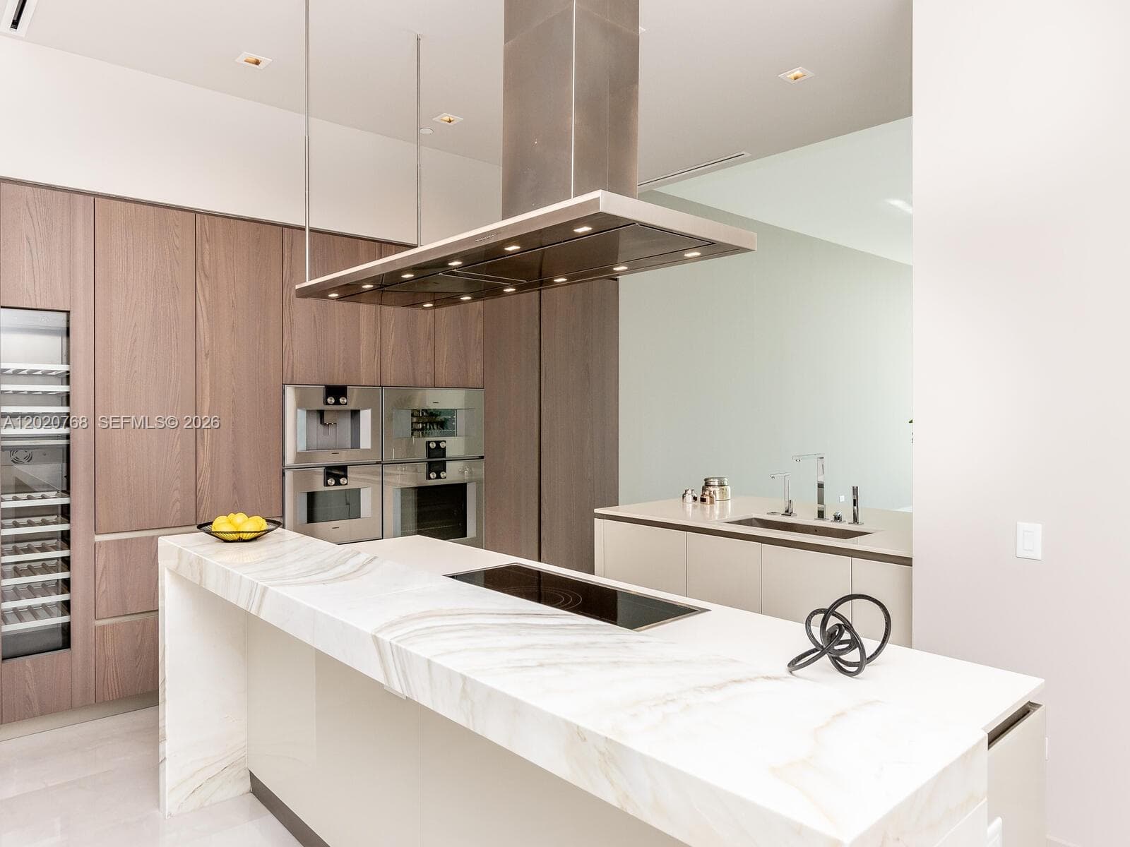 18501 E Collins # 1503, Sunny Isles Beach FL 33160 — 56