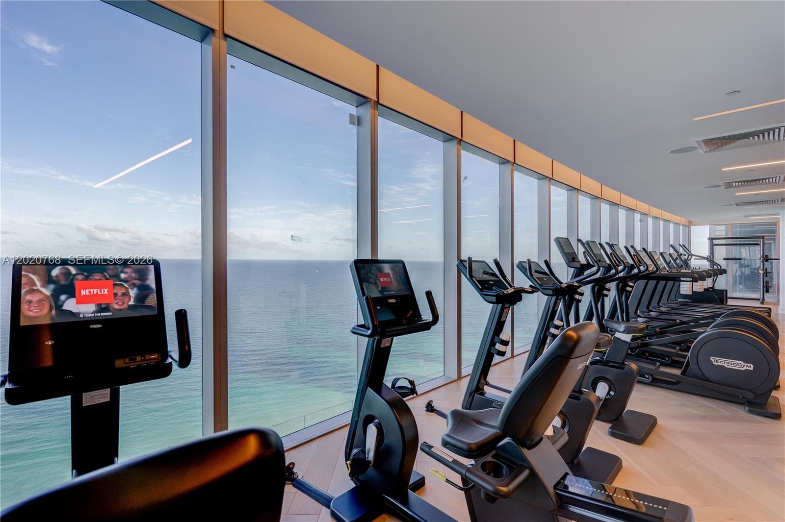 18501 E Collins # 1503, Sunny Isles Beach FL 33160 — 42