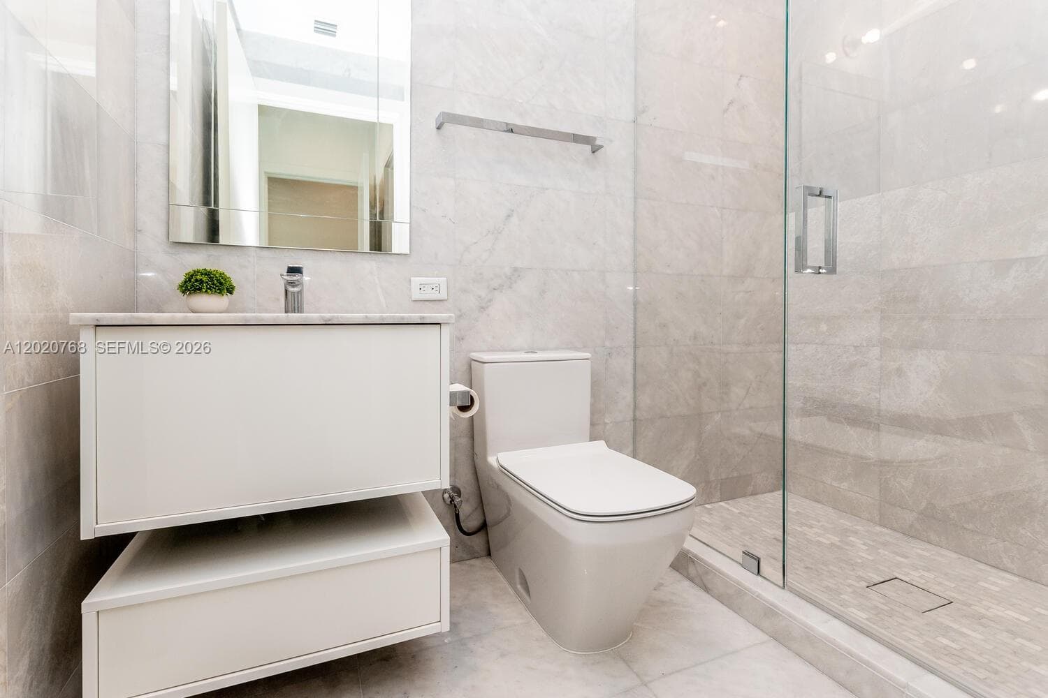 18501 E Collins # 1503, Sunny Isles Beach FL 33160 — 13