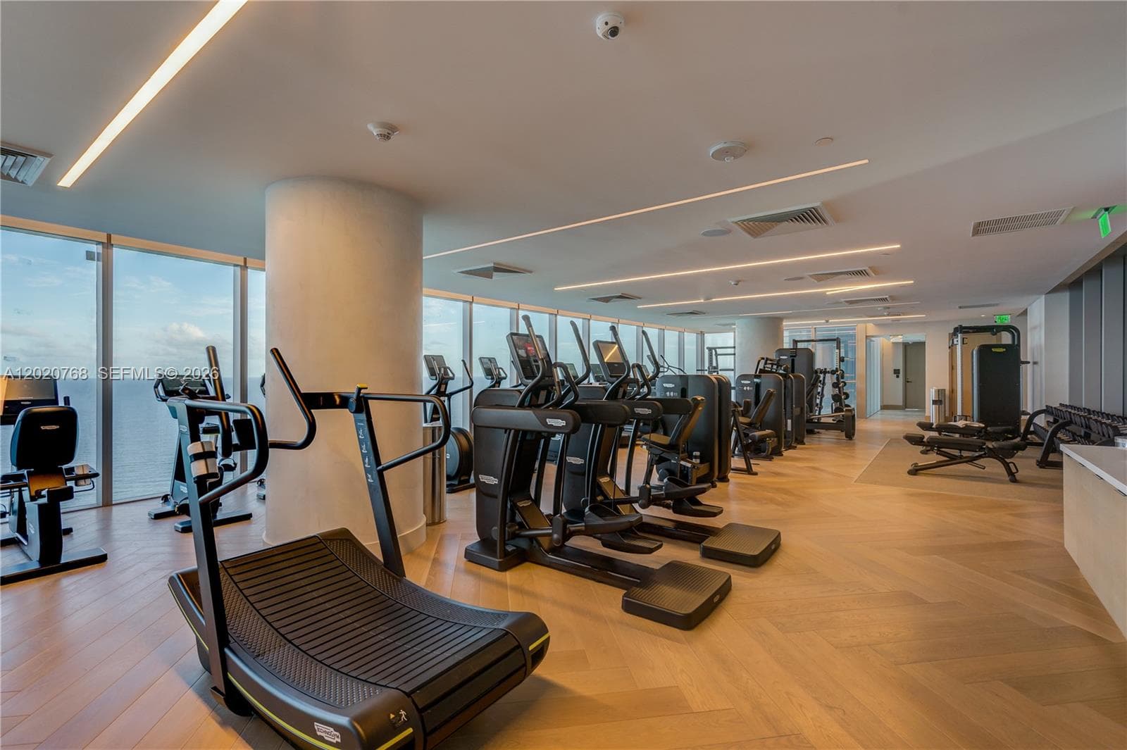 18501 E Collins # 1503, Sunny Isles Beach FL 33160 — 43
