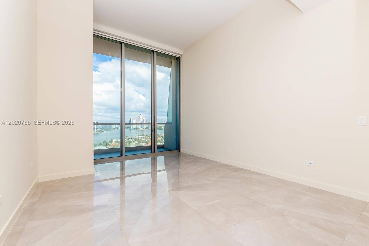 18501 E Collins # 1503, Sunny Isles Beach FL 33160 — 12
