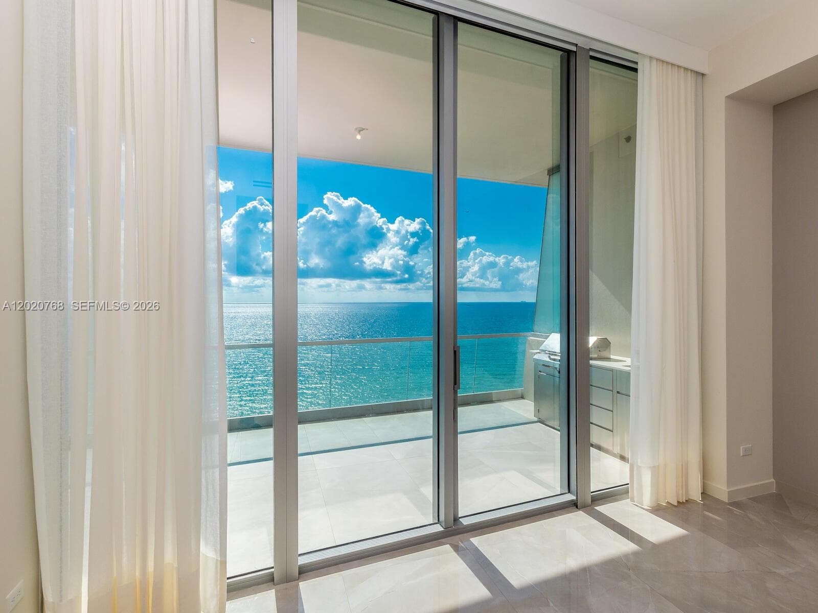 18501 E Collins # 1503, Sunny Isles Beach FL 33160 — 7