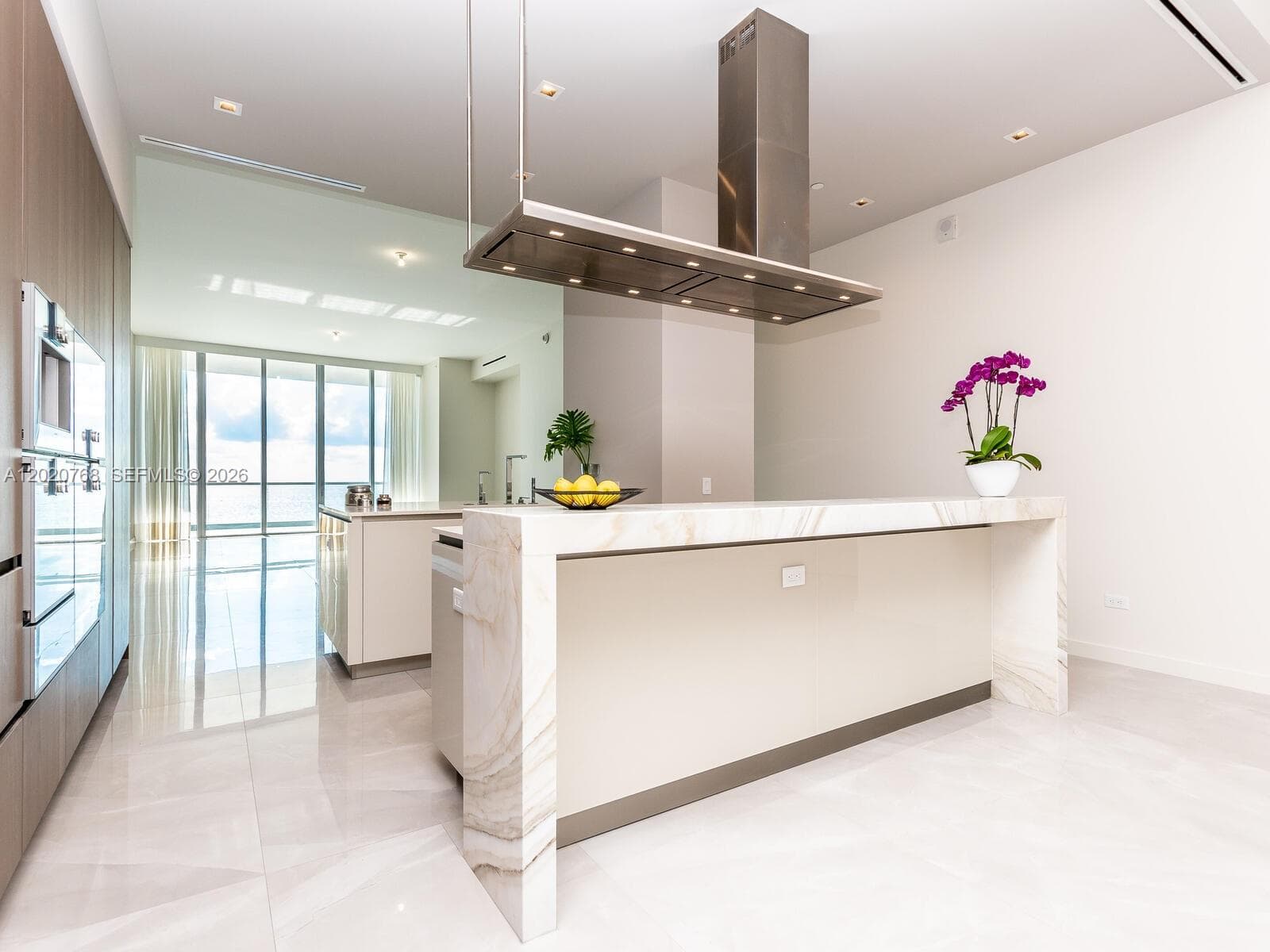 18501 E Collins # 1503, Sunny Isles Beach FL 33160 — 3