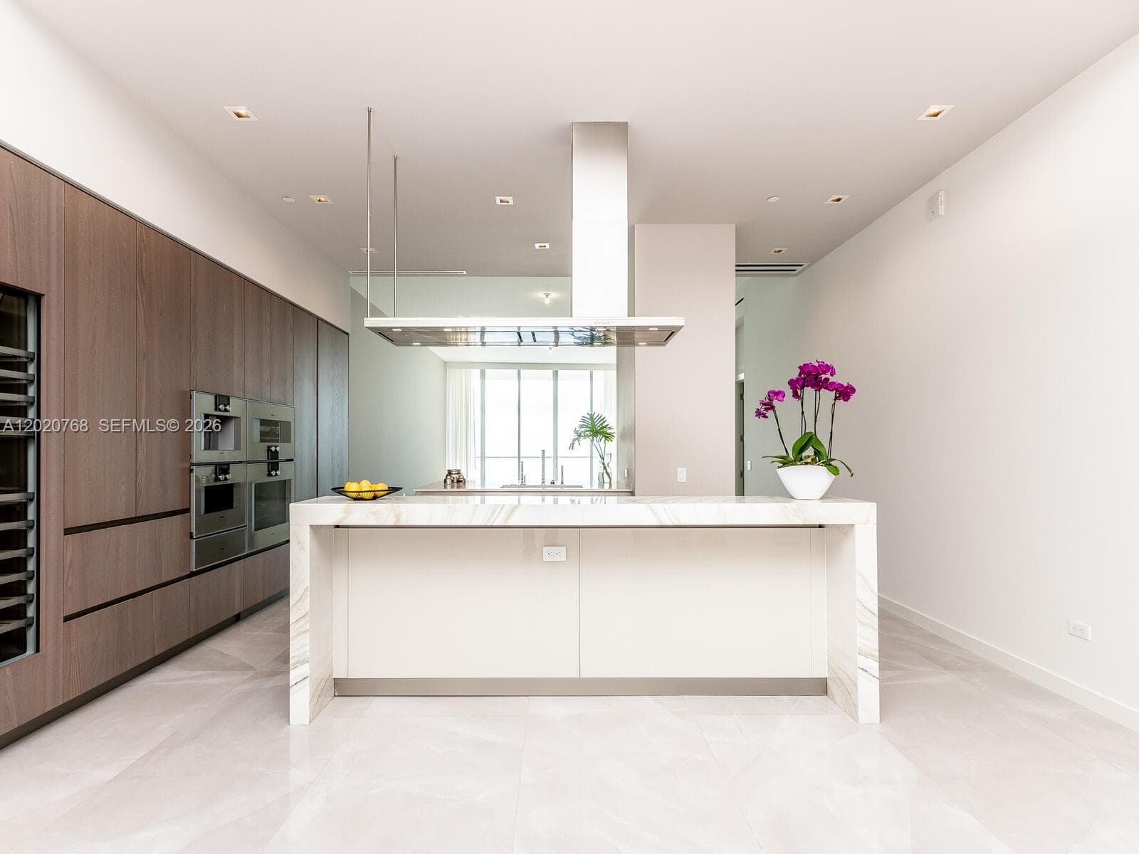 18501 E Collins # 1503, Sunny Isles Beach FL 33160 — 67