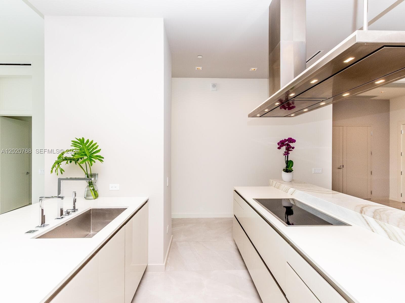 18501 E Collins # 1503, Sunny Isles Beach FL 33160 — 80