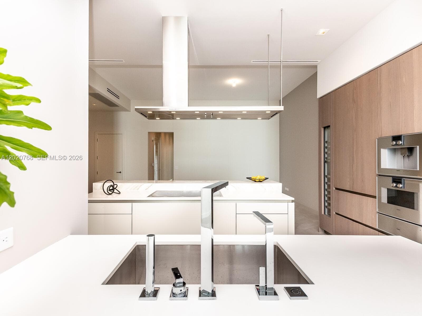 18501 E Collins # 1503, Sunny Isles Beach FL 33160 — 63