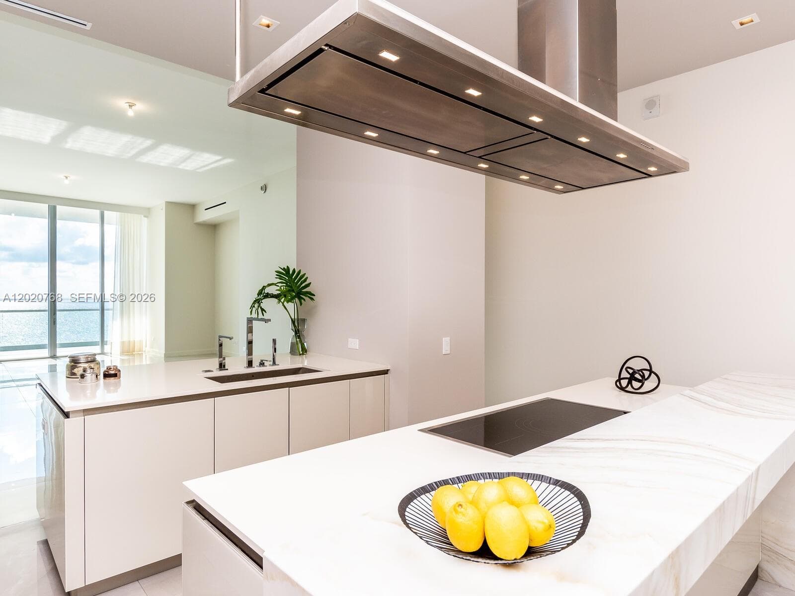 18501 E Collins # 1503, Sunny Isles Beach FL 33160 — 66