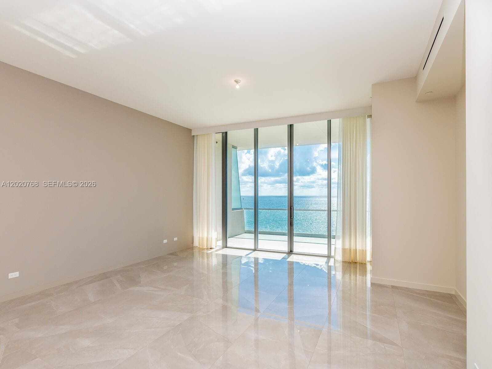 18501 E Collins # 1503, Sunny Isles Beach FL 33160 — 81