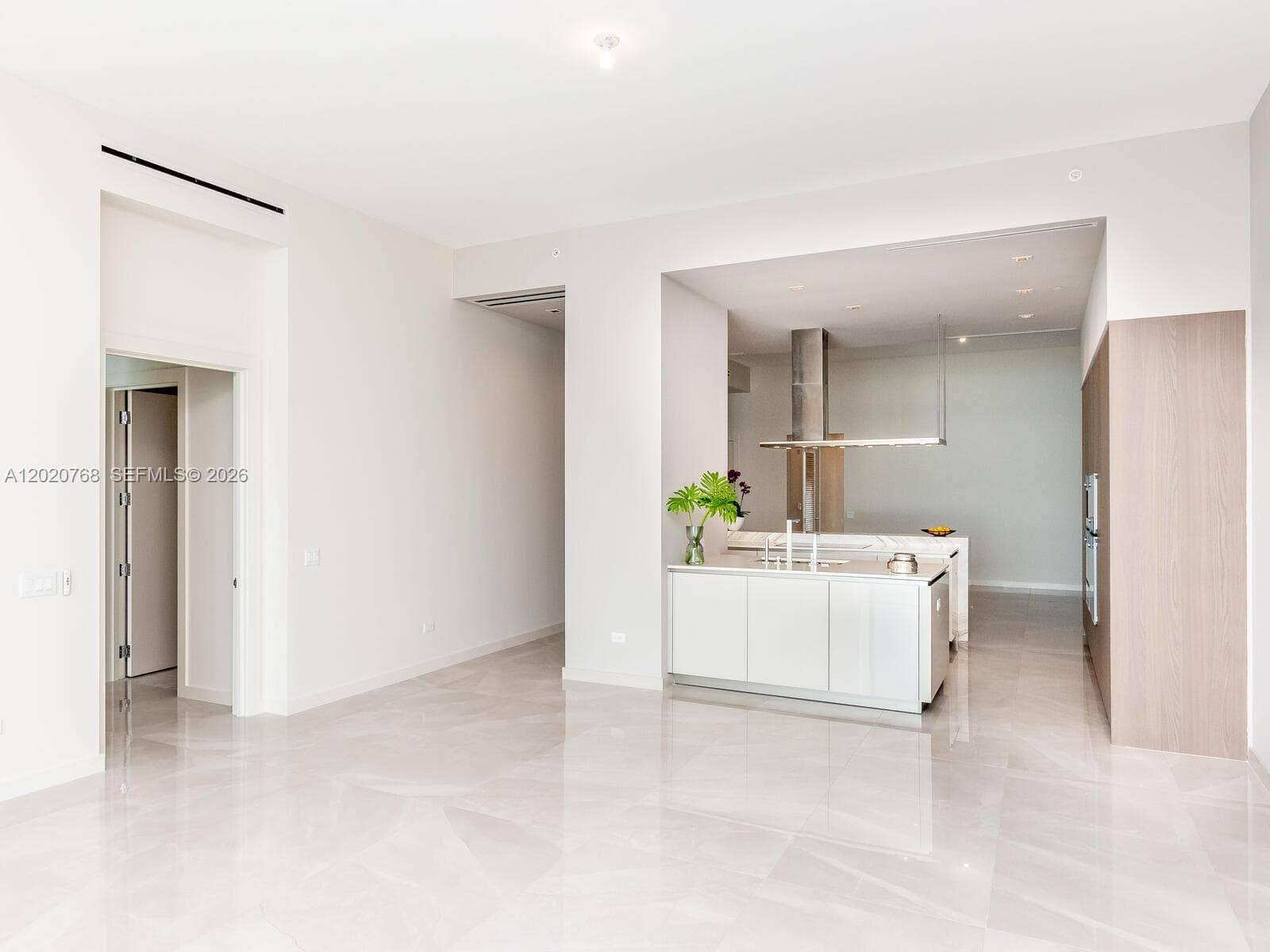 18501 E Collins # 1503, Sunny Isles Beach FL 33160 — 71